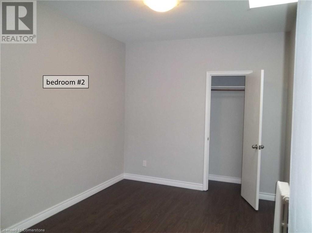 273 Lakeshore Road E Unit# 3, Mississauga, Ontario  L5G 1G8 - Photo 10 - 40657812