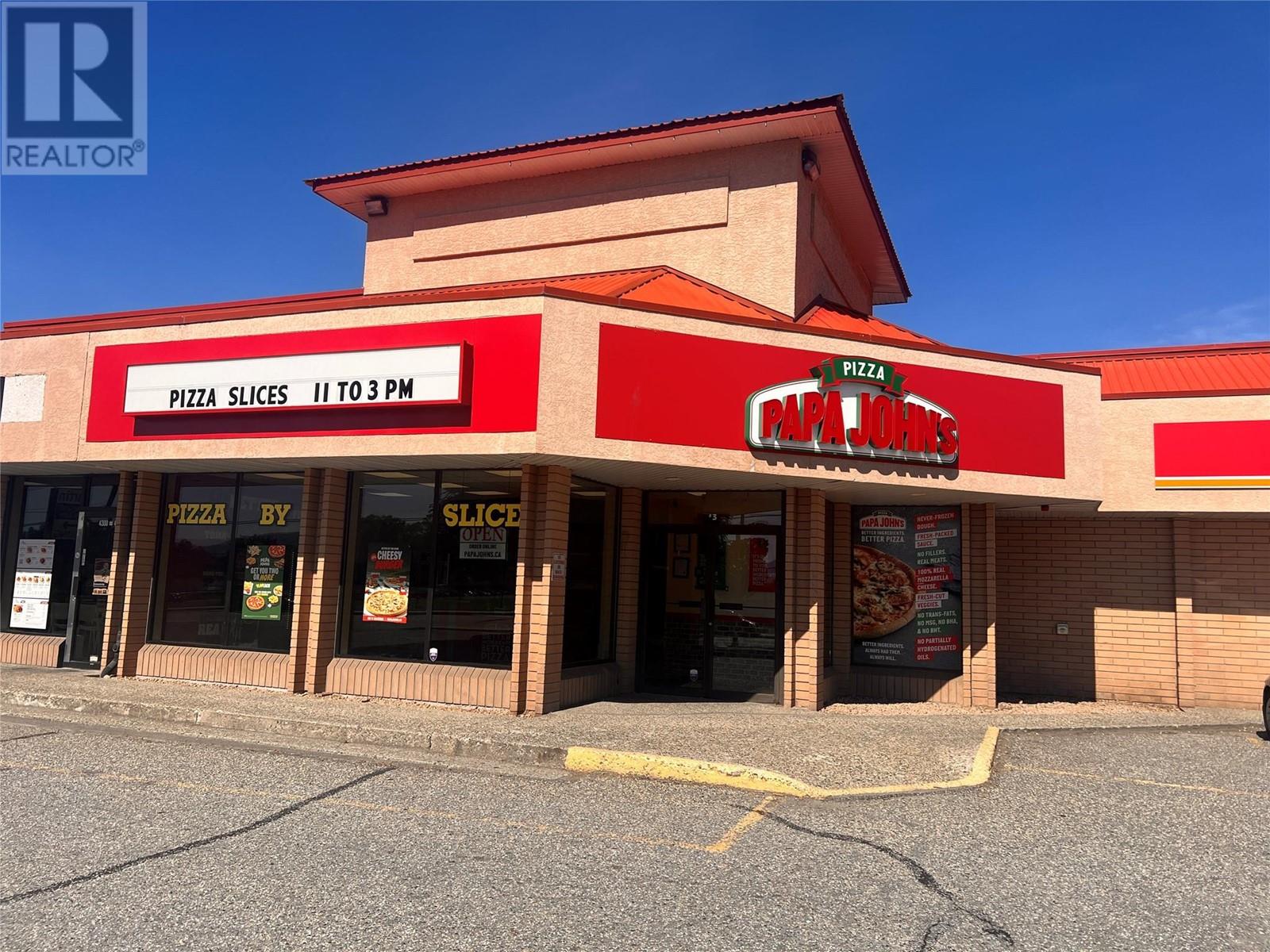 4300 27 Street Unit# 3, vernon, British Columbia V1T4Y4