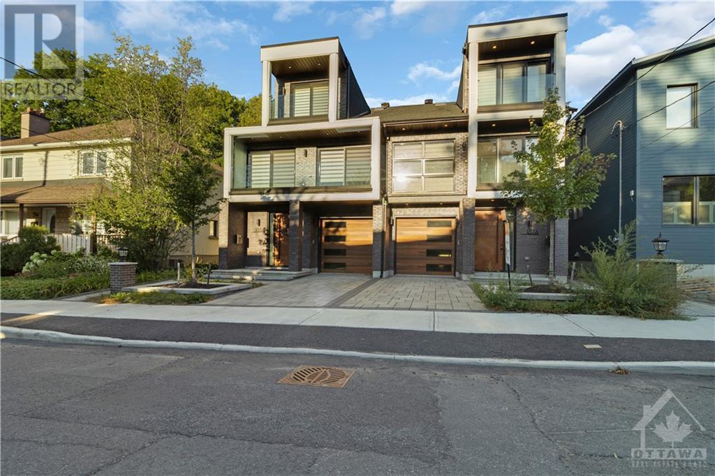 185 Carleton Avenue, Ottawa, Ontario  K1Y 0J5 - Photo 2 - X9522973