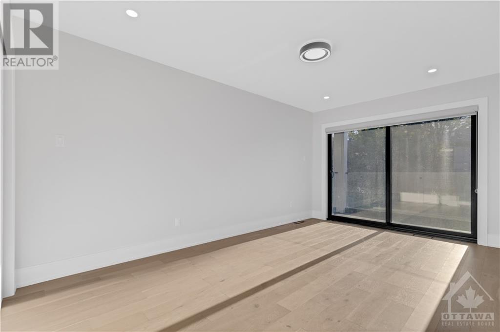 185 Carleton Avenue, Ottawa, Ontario  K1Y 0J5 - Photo 10 - X9522973