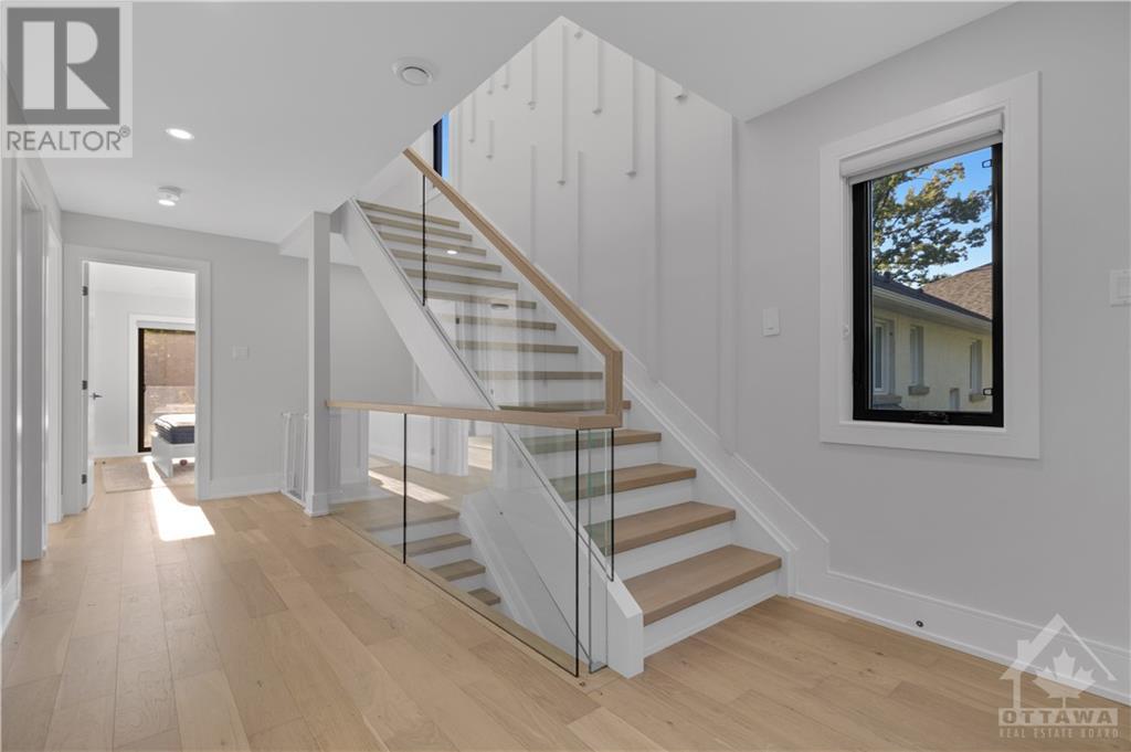 185 Carleton Avenue, Ottawa, Ontario  K1Y 0J5 - Photo 9 - X9522973