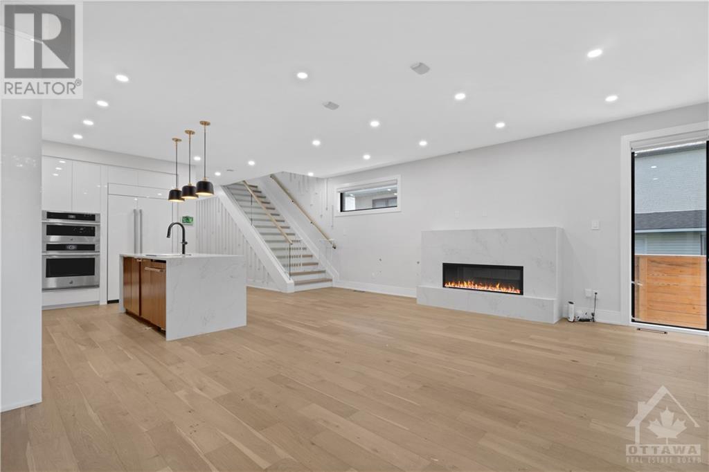 185 Carleton Avenue, Ottawa, Ontario  K1Y 0J5 - Photo 6 - X9522973