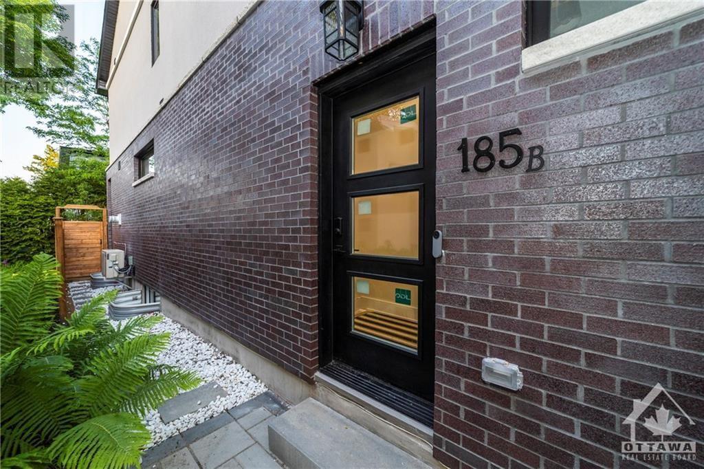 185 Carleton Avenue, Ottawa, Ontario  K1Y 0J5 - Photo 21 - X9522973