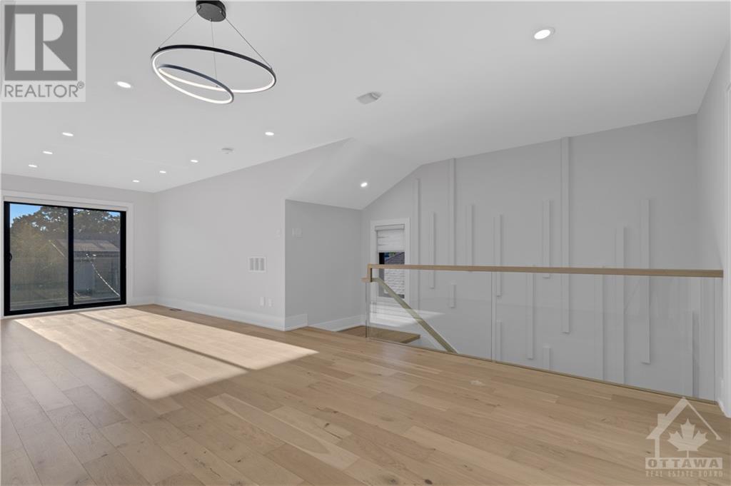 185 Carleton Avenue, Ottawa, Ontario  K1Y 0J5 - Photo 16 - X9522973