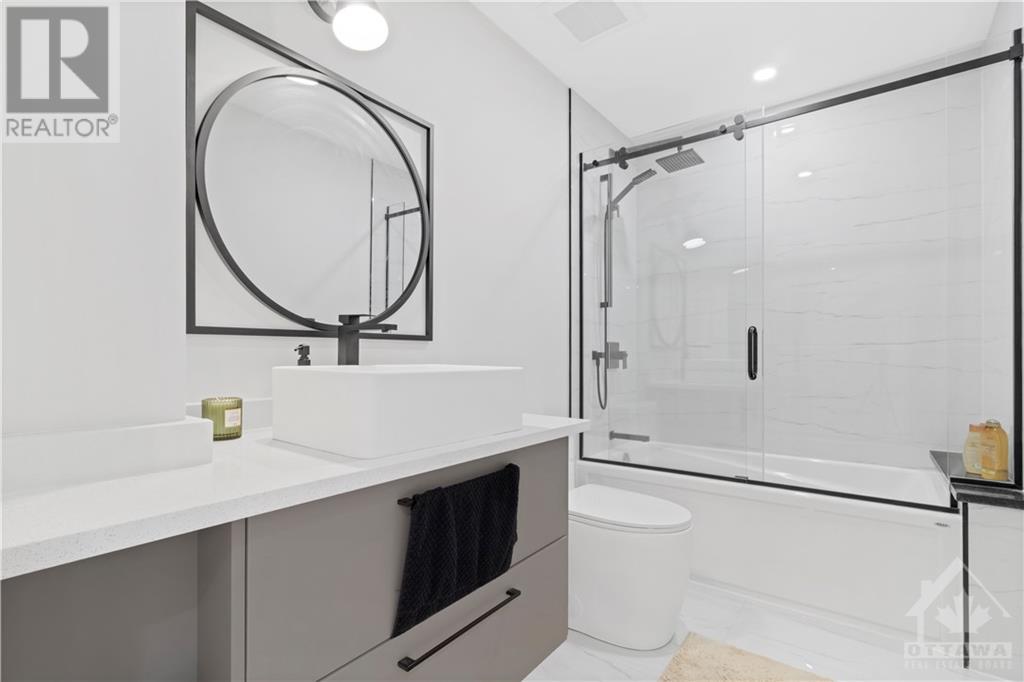 185 Carleton Avenue, Ottawa, Ontario  K1Y 0J5 - Photo 12 - X9522973