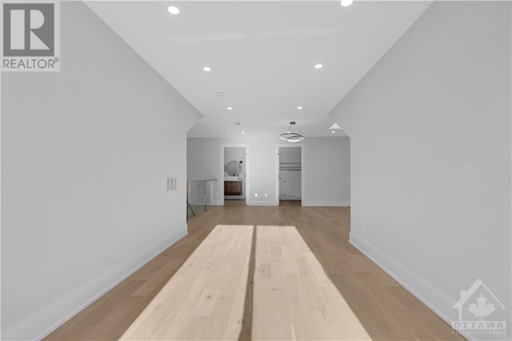 185 Carleton Avenue, Ottawa, Ontario  K1Y 0J5 - Photo 17 - X9522973