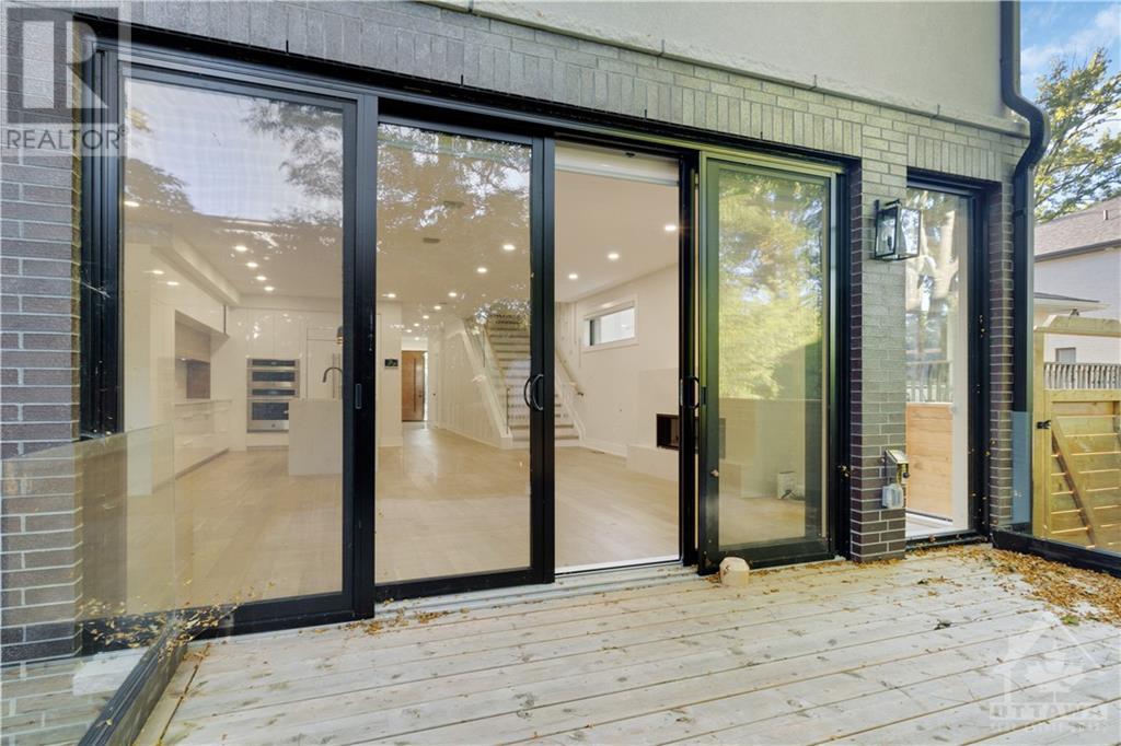185 Carleton Avenue, Ottawa, Ontario  K1Y 0J5 - Photo 27 - X9522973