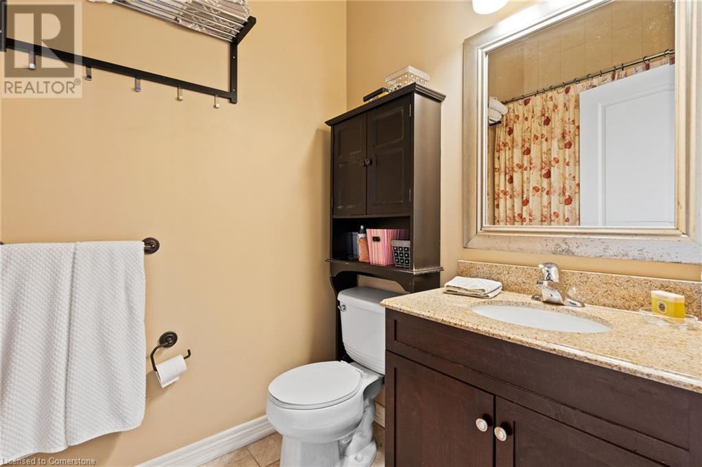 6045 Dunn Street Unit# 202, Niagara Falls, Ontario L2G 2P2 - Photo 20 - 40655540