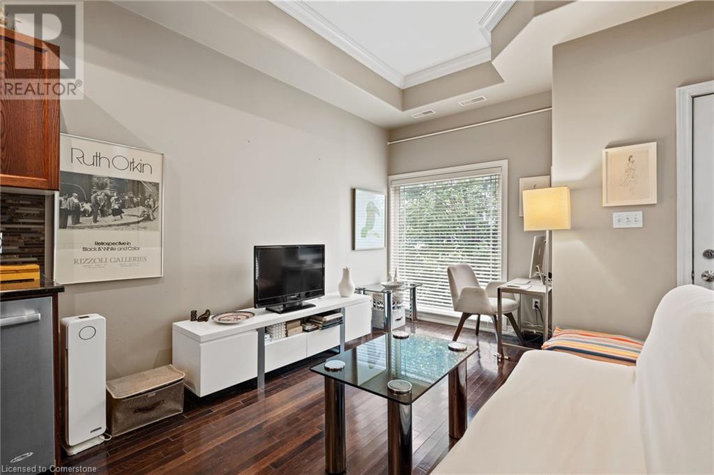 6045 Dunn Street Unit# 202, Niagara Falls, Ontario L2G 2P2 - Photo 9 - 40655540