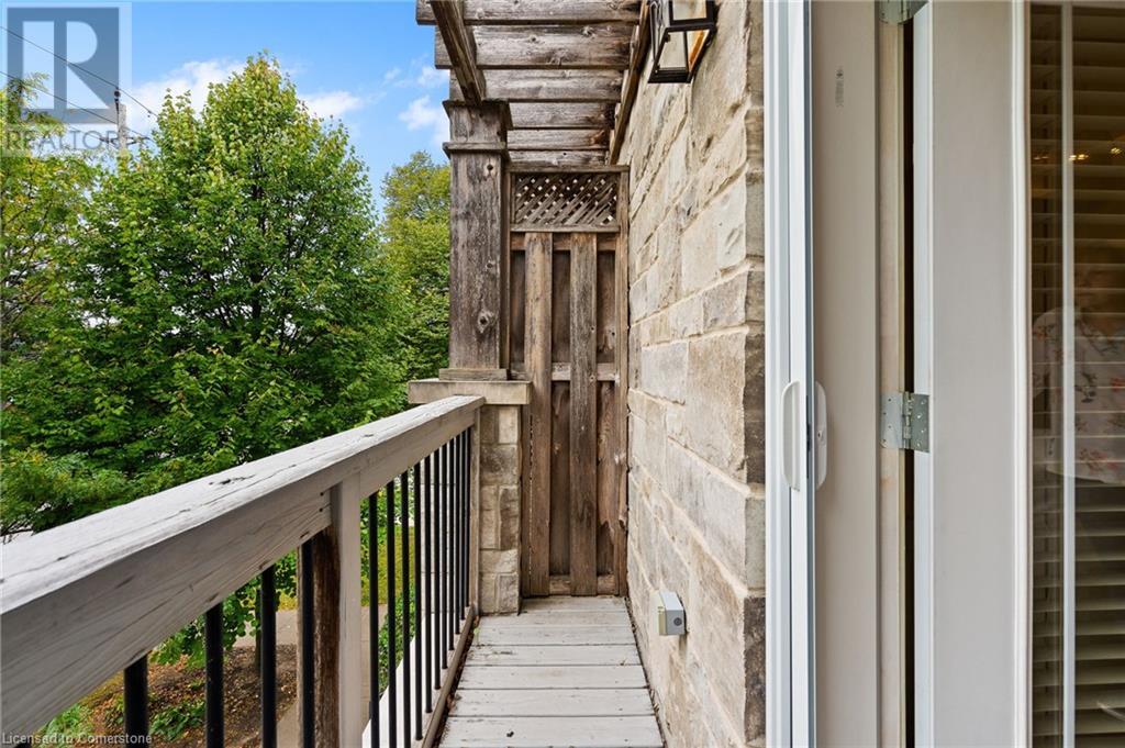 6045 Dunn Street Unit# 202, Niagara Falls, Ontario L2G 2P2 - Photo 23 - 40655540