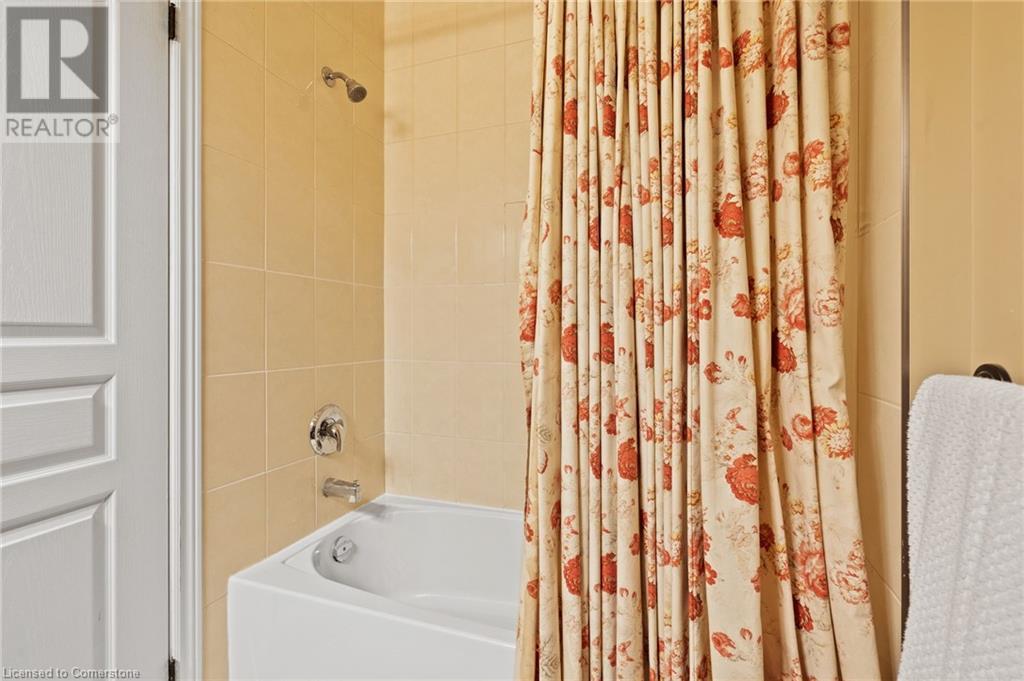 6045 Dunn Street Unit# 202, Niagara Falls, Ontario L2G 2P2 - Photo 21 - 40655540