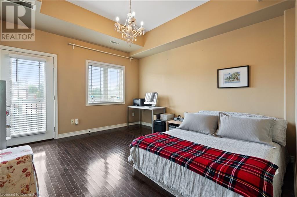 6045 Dunn Street Unit# 202, Niagara Falls, Ontario L2G 2P2 - Photo 17 - 40655540