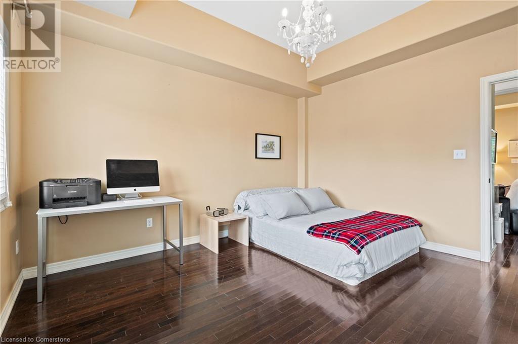 6045 Dunn Street Unit# 202, Niagara Falls, Ontario L2G 2P2 - Photo 18 - 40655540