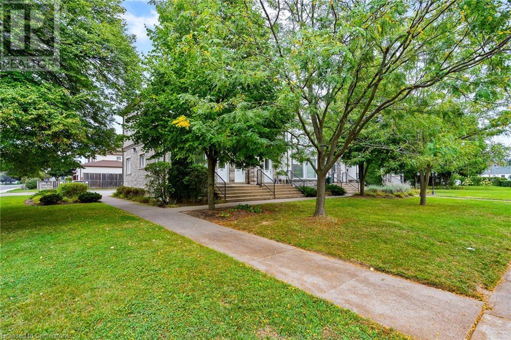 6045 Dunn Street Unit# 202, Niagara Falls, Ontario L2G 2P2 - Photo 6 - 40655540
