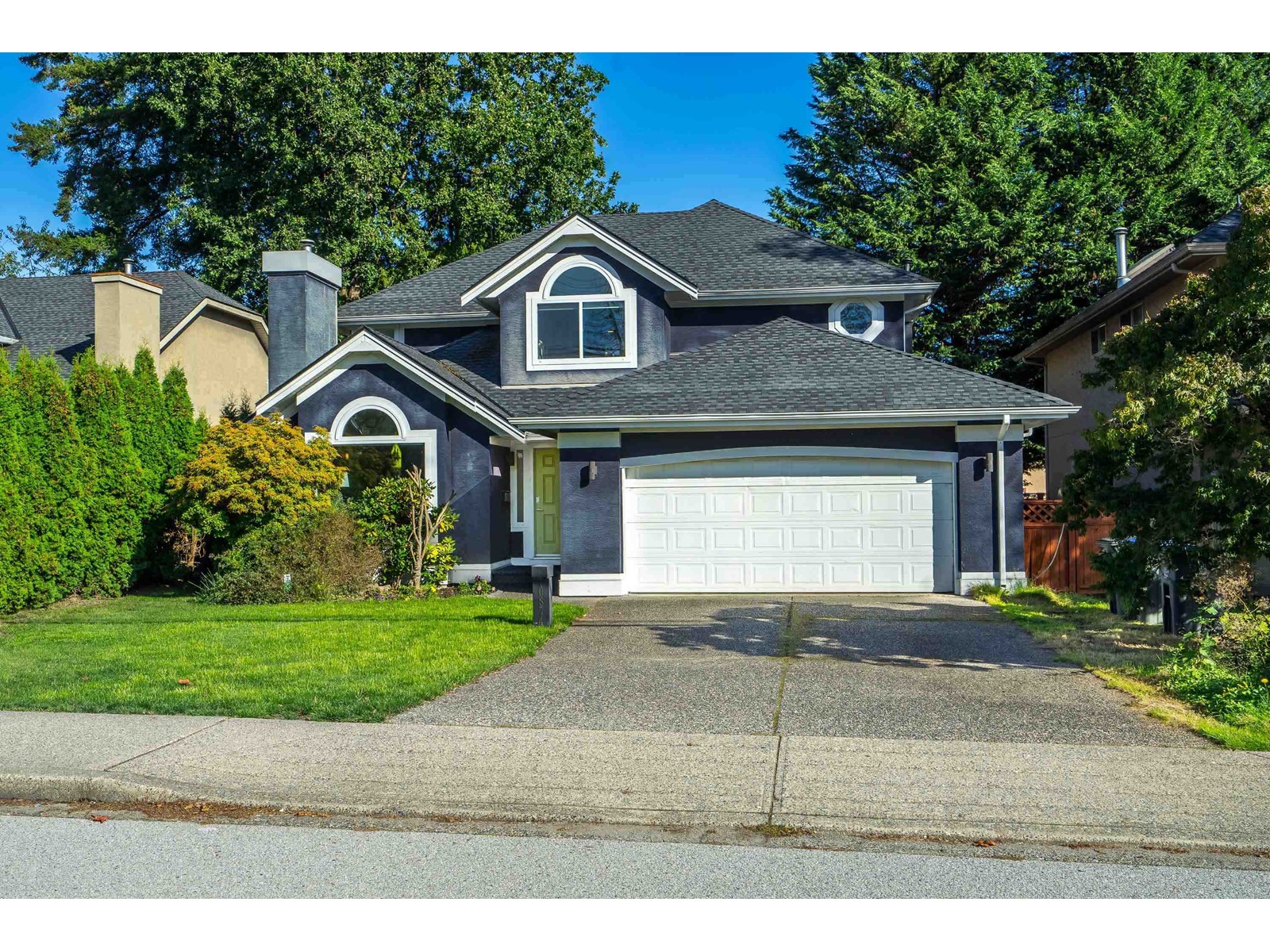 10874 160 STREET, Surrey, British Columbia