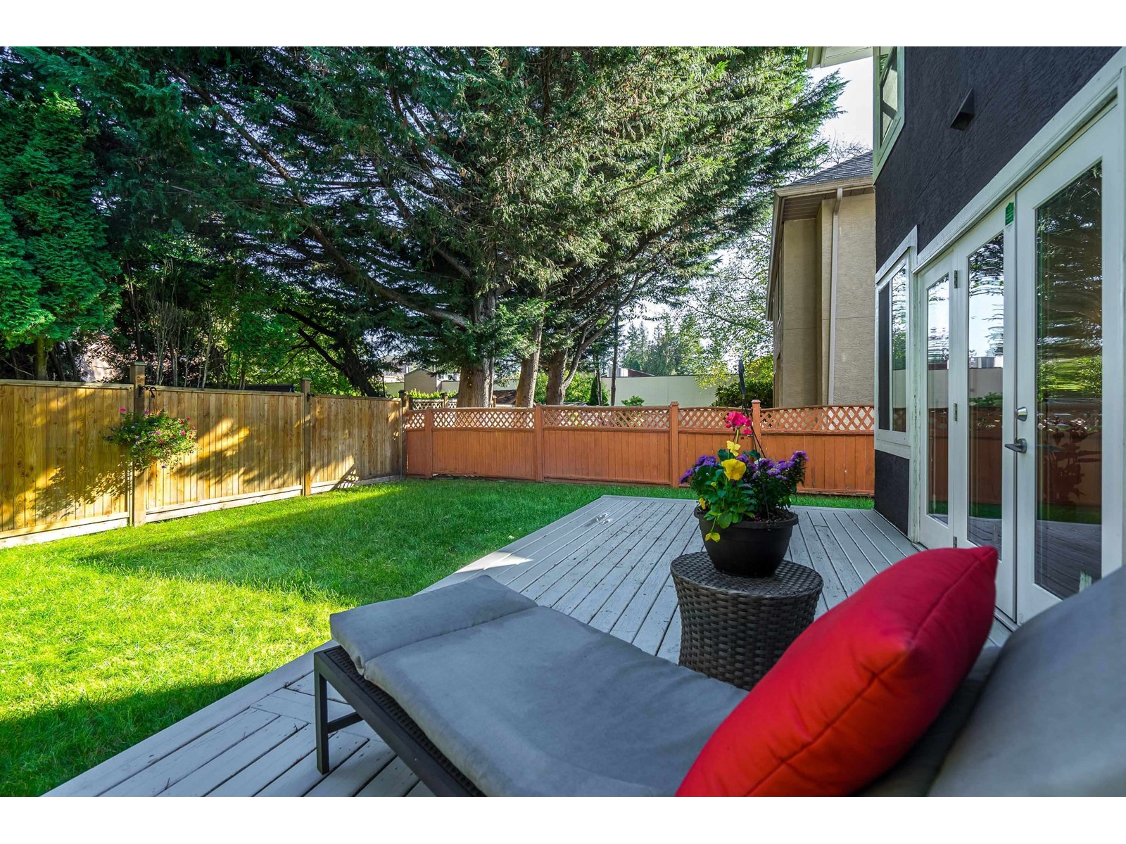 10874 160 Street, Surrey, British Columbia  V4N 1J5 - Photo 35 - R2931545