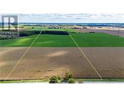 203750 KESWICK Road, South-West Oxford, Ontario