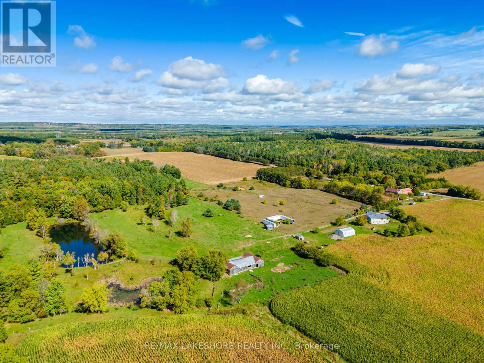 390 Jakobi Road, Cramahe, Ontario  K0K 1M0 - Photo 27 - X9380846