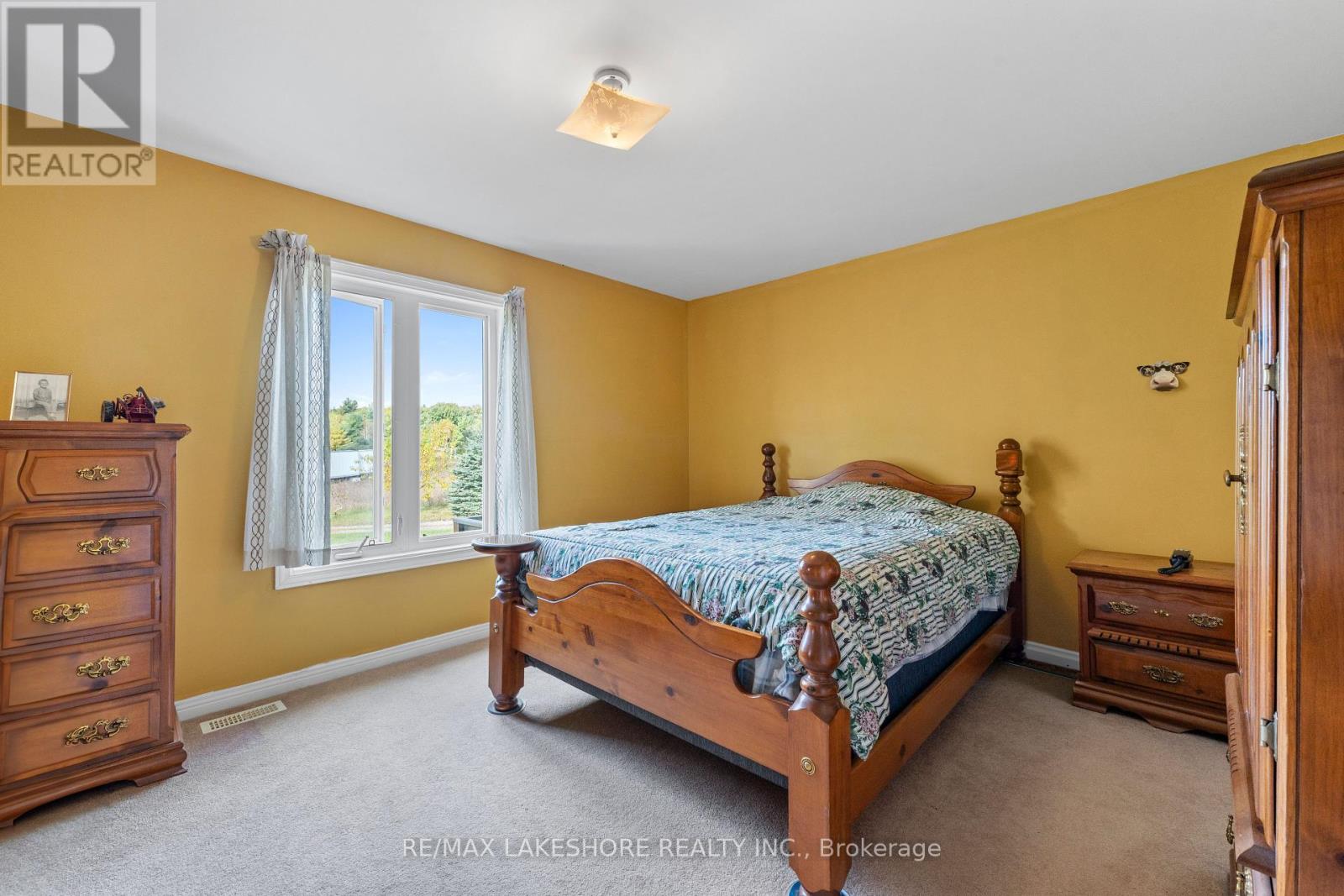 390 Jakobi Road, Cramahe, Ontario  K0K 1M0 - Photo 8 - X9380846