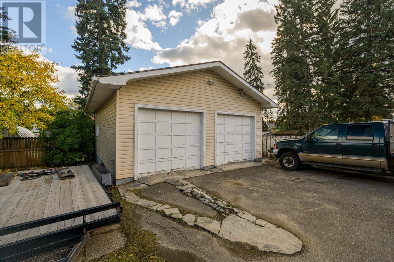 2734 Upland Street, Prince George, British Columbia  V2L 4Y1 - Photo 5 - R2932271