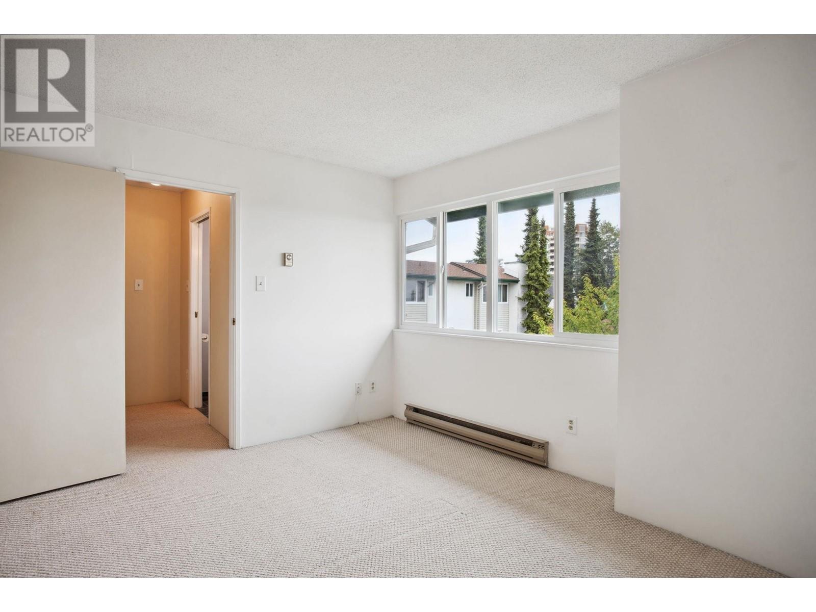 11 230 W 13th Street, North Vancouver, British Columbia  V7M 1N7 - Photo 18 - R2929786