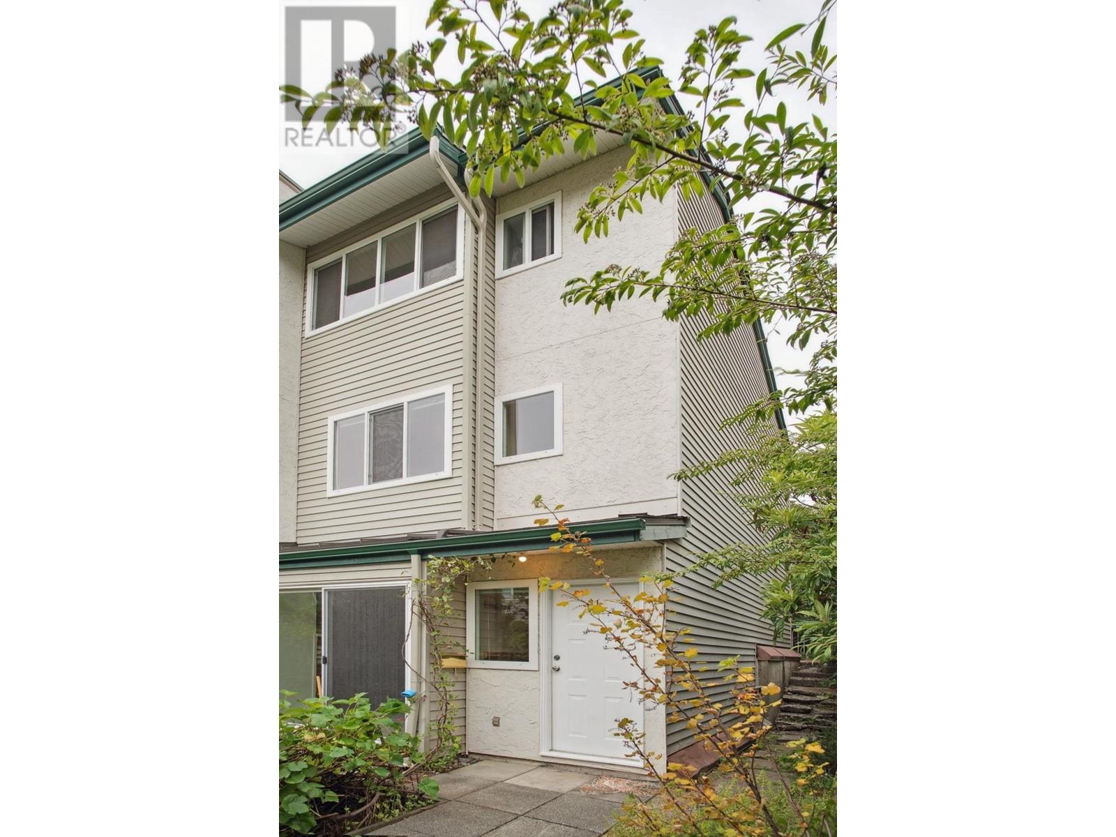 11 230 W 13th Street, North Vancouver, British Columbia  V7M 1N7 - Photo 30 - R2929786