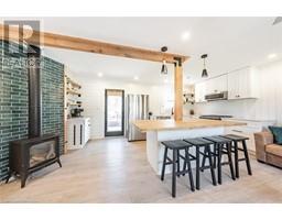 646 WYLDEWOOD Road, port colborne, Ontario