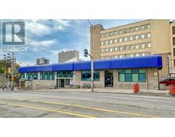 100 JAMES Street S, hamilton, Ontario