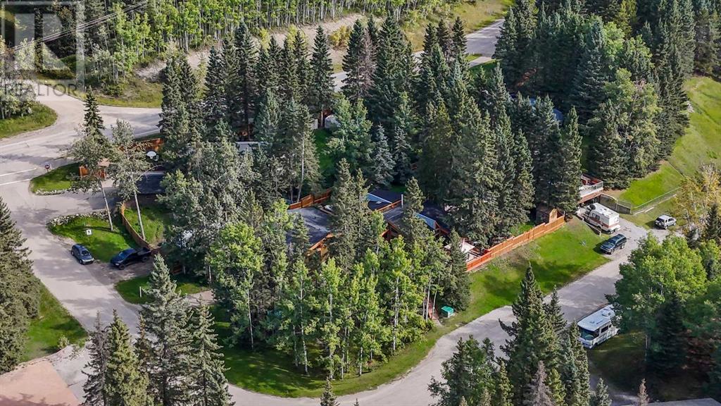 44 Echlin Drive, Bragg Creek, Alberta  T0L 0K0 - Photo 42 - A2127297