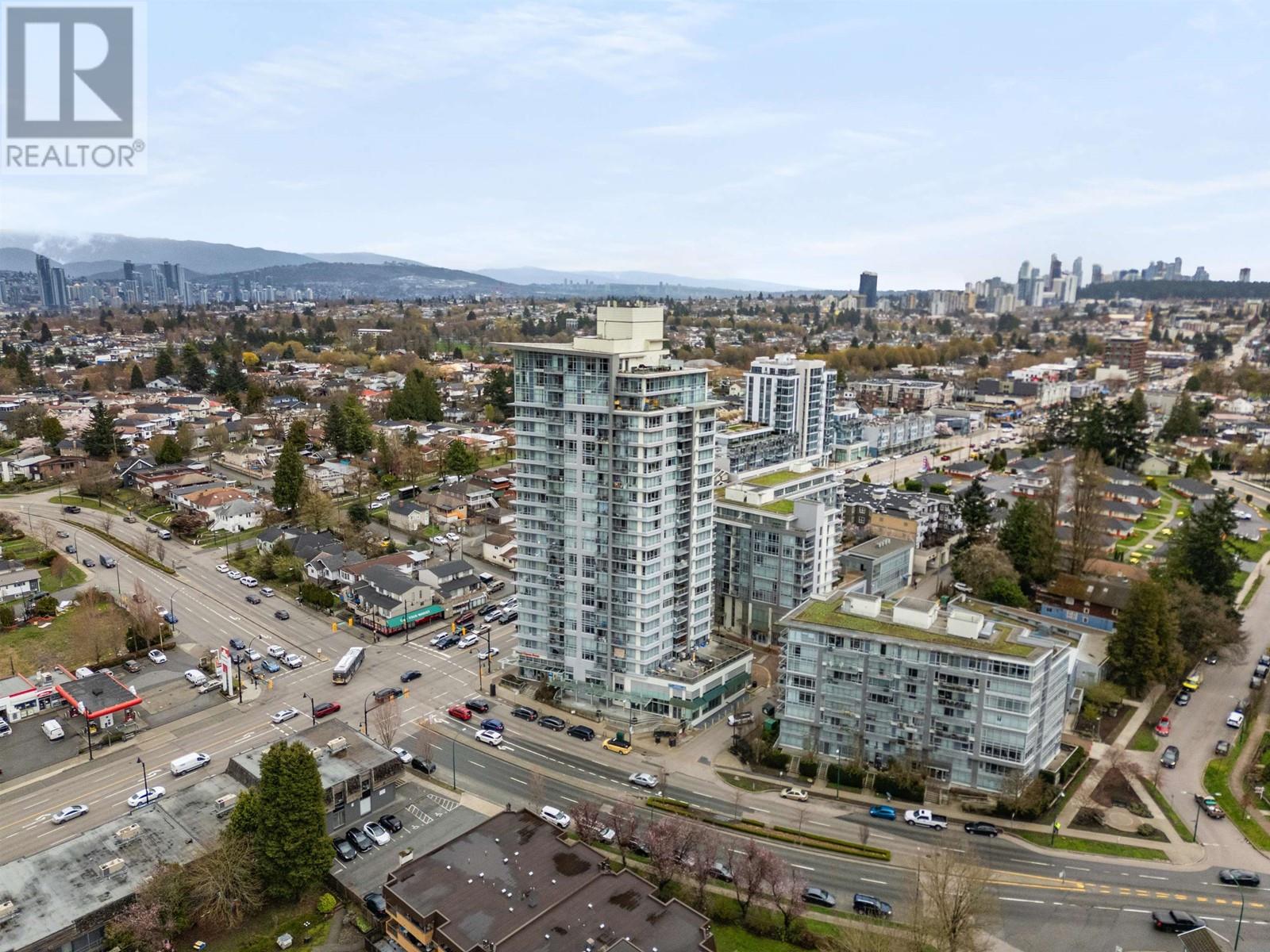 1907 4815 Eldorado Mews, Vancouver, British Columbia  V5R 0B2 - Photo 26 - R2932326