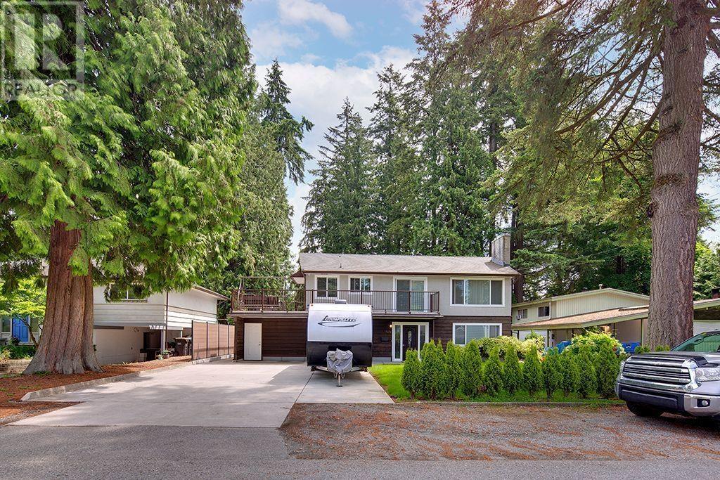 3476 Raleigh Street, Port Coquitlam, British Columbia  V3B 4P8 - Photo 2 - R2932430