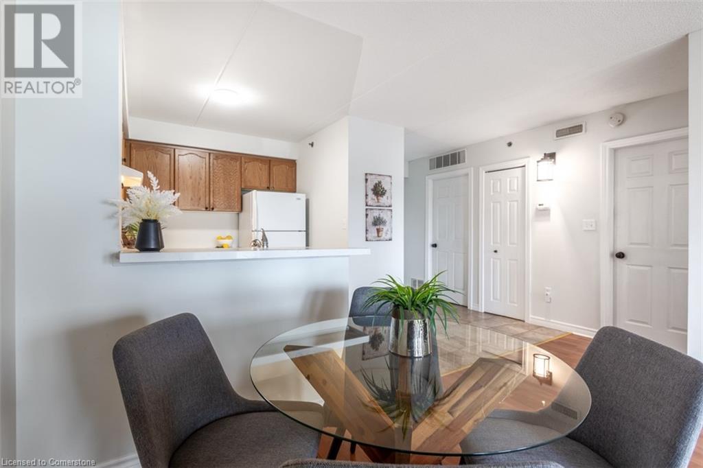 4450 Fairview Street Unit# 307, Burlington, Ontario L7L 7K7 - Photo 14 - XH4205253