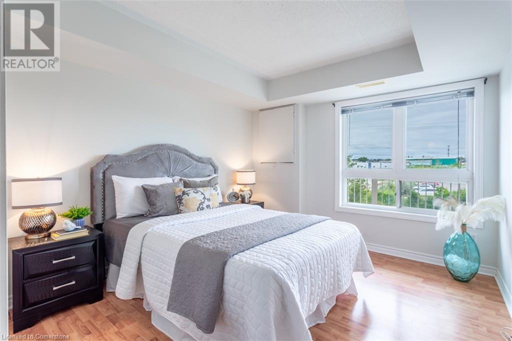 4450 Fairview Street Unit# 307, Burlington, Ontario L7L 7K7 - Photo 19 - XH4205253