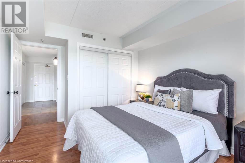 4450 Fairview Street Unit# 307, Burlington, Ontario L7L 7K7 - Photo 21 - XH4205253
