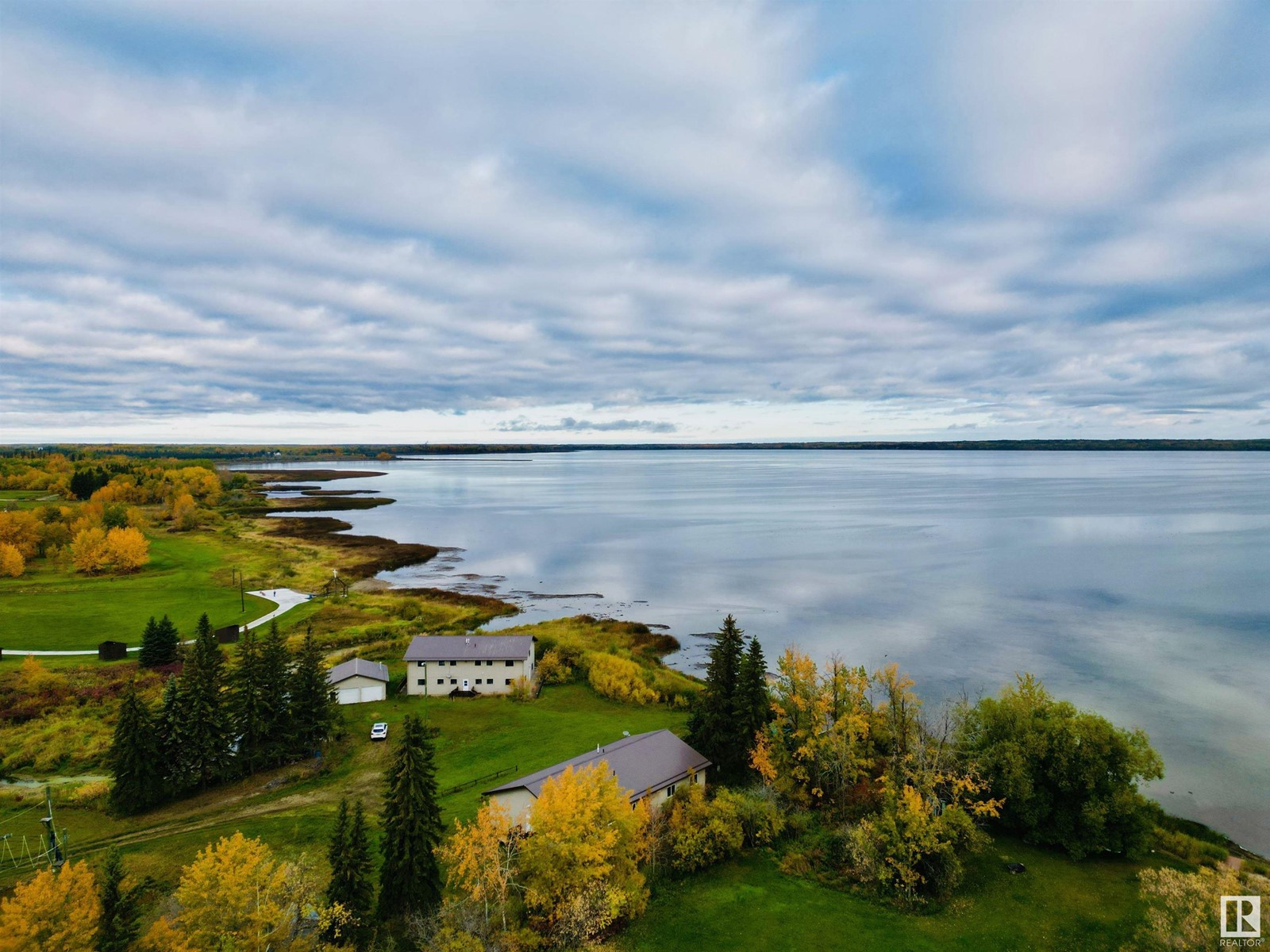 #220 3510 STE. ANNE, Rural Lac Ste. Anne County, Alberta