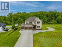 50937 MEMME Court, wainfleet, Ontario