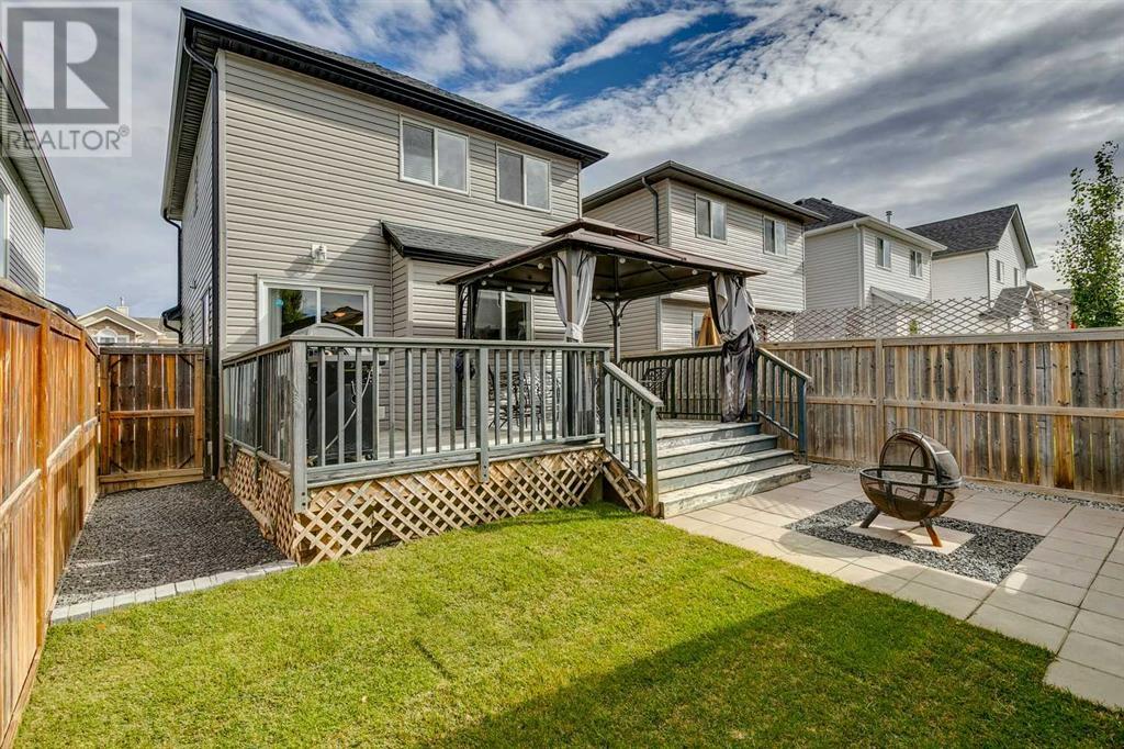 43 Bridlecrest Road Sw, Calgary, Alberta  T2Y 5J2 - Photo 23 - A2170414