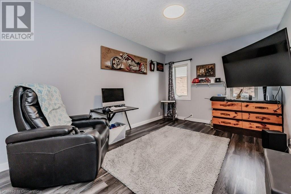 50 Country Creek Drive, Baden, Ontario  N3A 2V2 - Photo 19 - 40651034