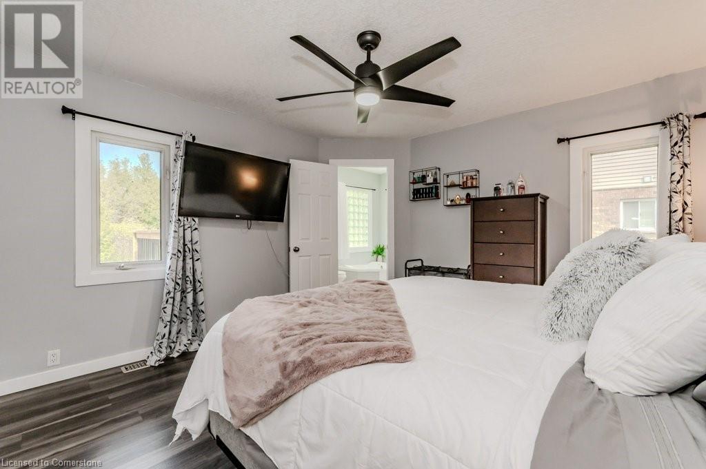 50 Country Creek Drive, Baden, Ontario  N3A 2V2 - Photo 23 - 40651034
