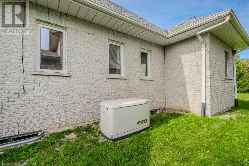 50 Country Creek Drive, Baden, Ontario  N3A 2V2 - Photo 33 - 40651034