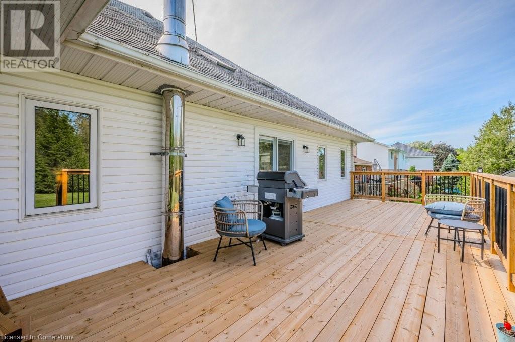 50 Country Creek Drive, Baden, Ontario  N3A 2V2 - Photo 34 - 40651034