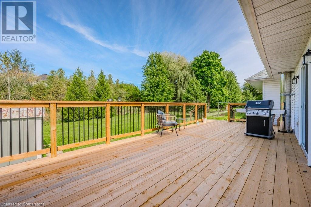 50 Country Creek Drive, Baden, Ontario  N3A 2V2 - Photo 35 - 40651034