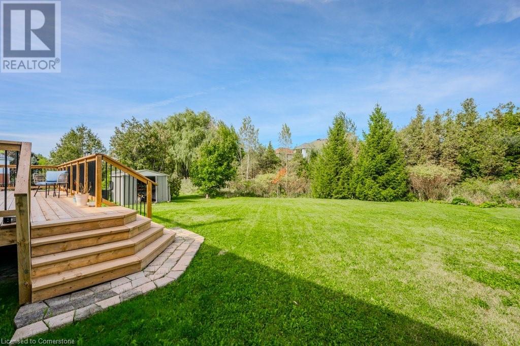 50 Country Creek Drive, Baden, Ontario  N3A 2V2 - Photo 36 - 40651034