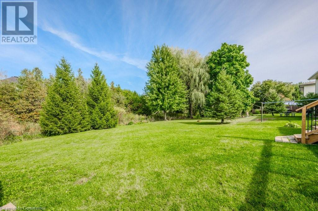 50 Country Creek Drive, Baden, Ontario  N3A 2V2 - Photo 37 - 40651034