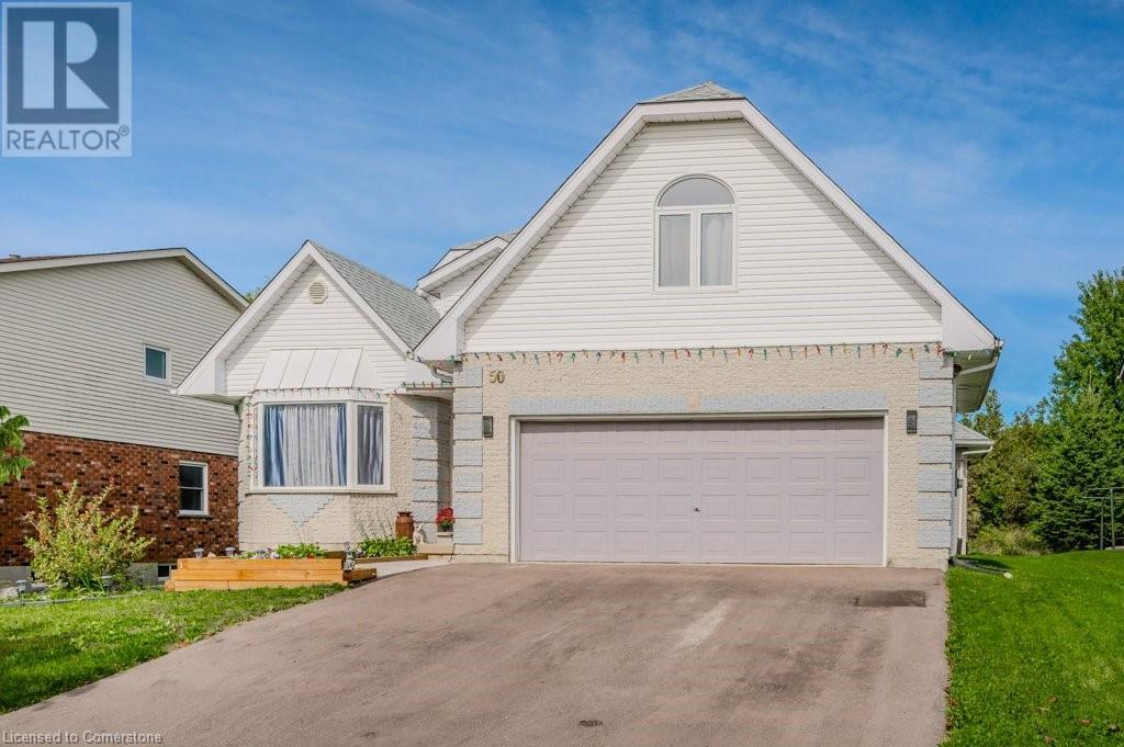 50 Country Creek Drive, Baden, Ontario  N3A 2V2 - Photo 4 - 40651034