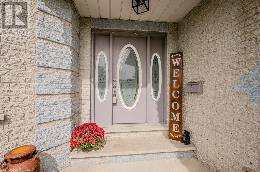 50 Country Creek Drive, Baden, Ontario  N3A 2V2 - Photo 5 - 40651034