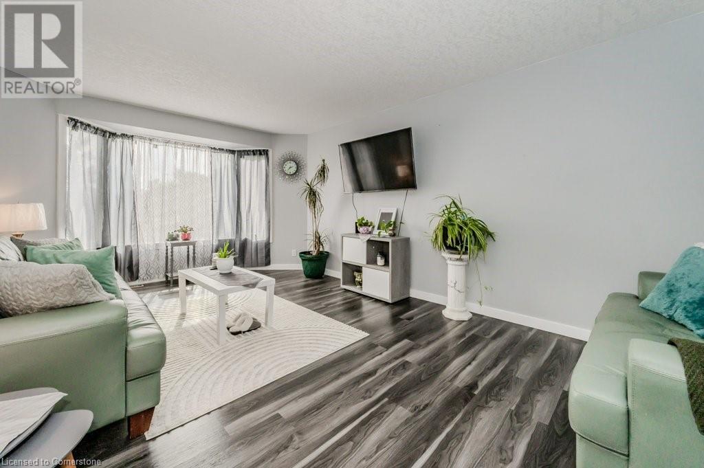 50 Country Creek Drive, Baden, Ontario  N3A 2V2 - Photo 7 - 40651034