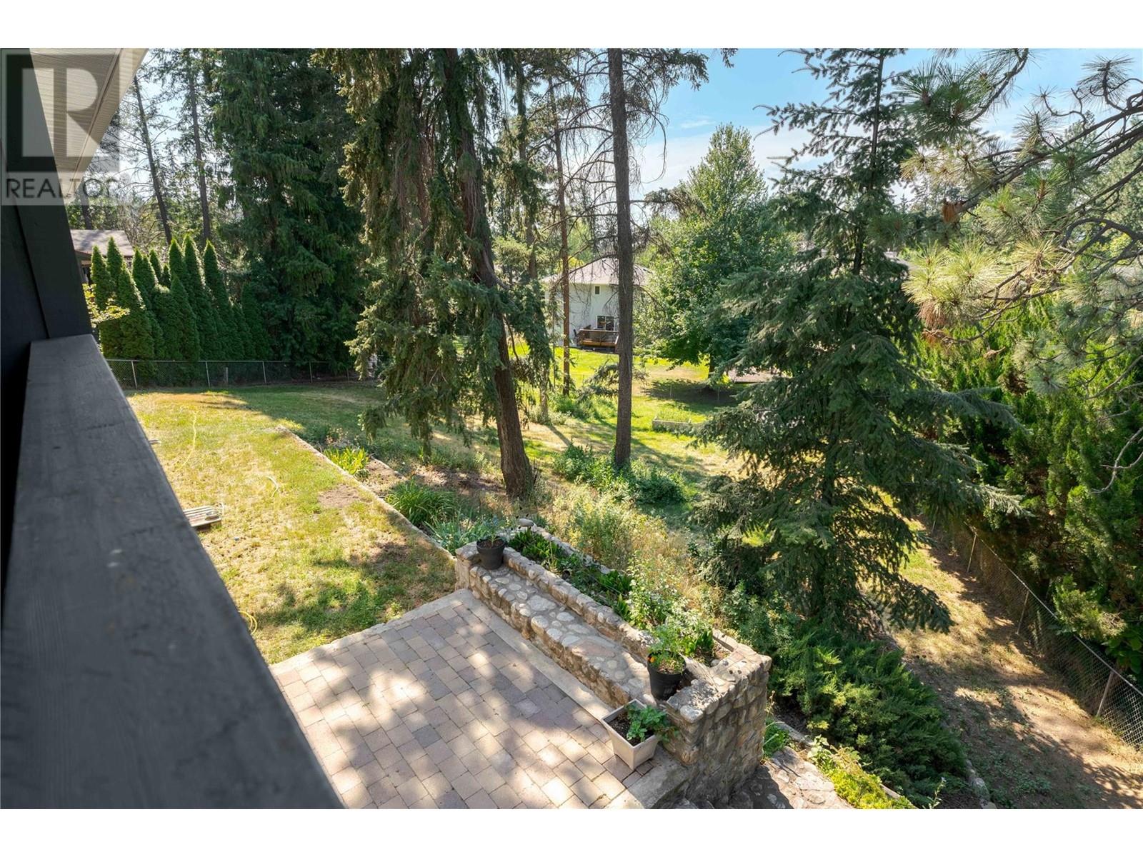 3990 Eastwood Drive Kelowna