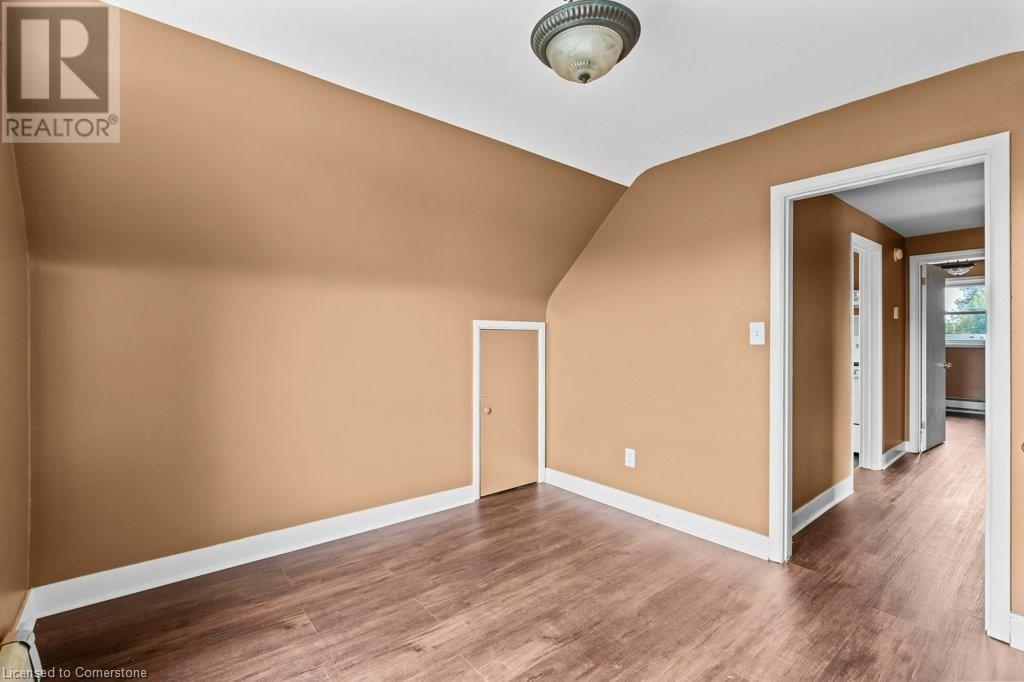 40 Facer Street, St. Catharines, Ontario  L2M 5H5 - Photo 22 - 40654312