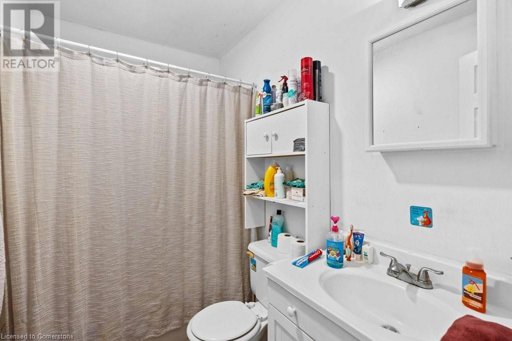 40 Facer Street, St. Catharines, Ontario  L2M 5H5 - Photo 8 - 40654312